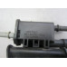 24W113 EVAP Purge Valve For 07-08 Chevrolet Malibu  2.2 12597567
